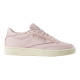 Reebok Club c 85